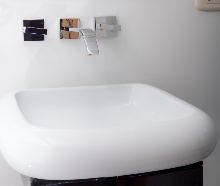 Hotel Boutique Sofia Neiva  Zewnętrze zdjęcie